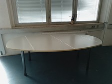 Tisch groß/Besprechungstisch