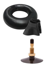 Schlauch SPEEDWAYS 16.9-34
