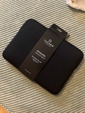 Tucano second skin Elements