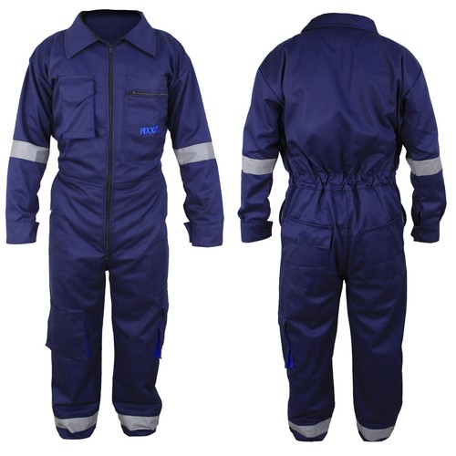 Arbeitsoverall overall herren - overall,