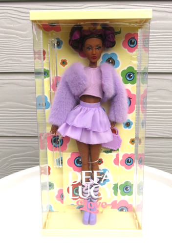 Defa lucy love ikonische - defa,