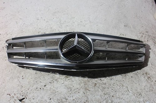 Grill windlauf frontgrill - windlauf,