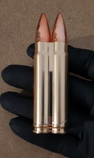 Feuerzeug Gasfeuerzeug