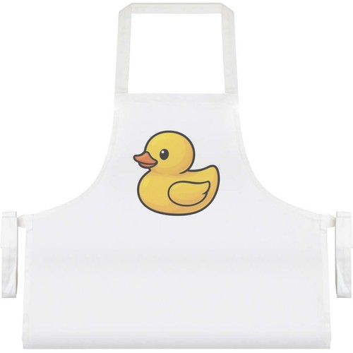 Rubber duckie unisex - "rubber, duckie"