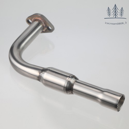 Stainless steel polished - stainless,