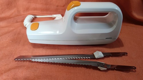 Krups 378a elektromesser - 378a,