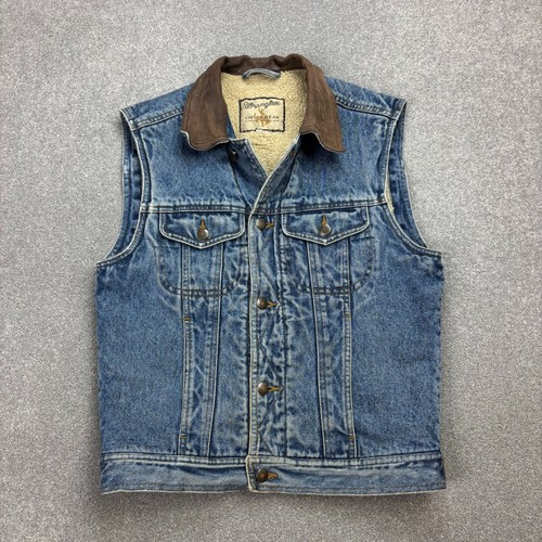 Wrangler jeansjacke erwachsene - wrangler,