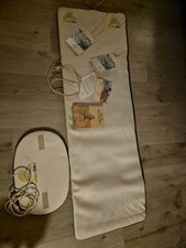 vita life Magnetfeldtherapie eMRS 