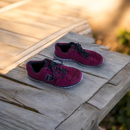 Sneaker damen - 38, ❤️