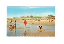 Ansichtskarte Egmond aan Zee -