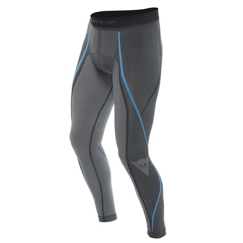 Funktionsunterhose dainese dry - funktionsunterhose,