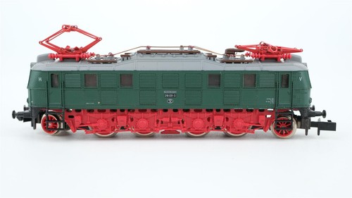 Arnold lok 218 031 - 218, 031-3