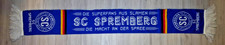 SC Spremberg Schal / Die Macht