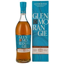GLENMORANGIE - Triple Cask