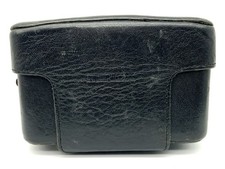 Minox 35 GT ML GL EL