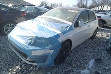 2016 Volkswagen Golf GTI 2.0L