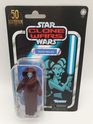 Star wars vintage collection - wars,