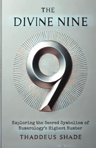 The divine nine exploring - divine,