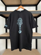 Vintage 90s bohse onkelz black - 90s,