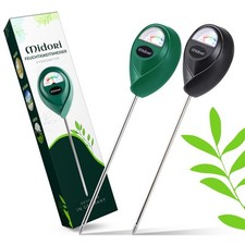 Midori Feuchtigkeitsmesser