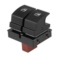 Fensterheber Schalter Vorne