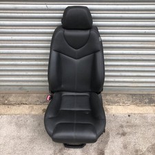 ALFA ROMEO GT 1.9 JTD DIESEL