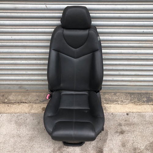 Alfa romeo jtd - 1.9,