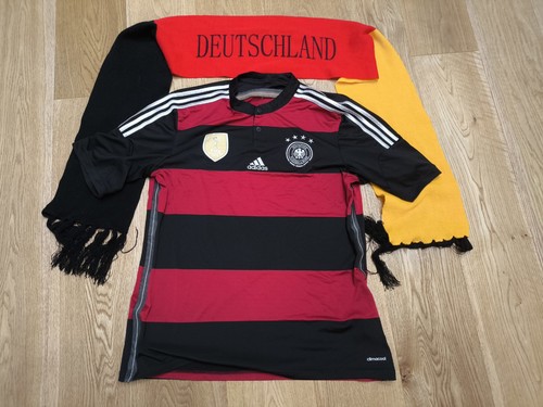 Deutsche nationalmannschaft - deutsche,