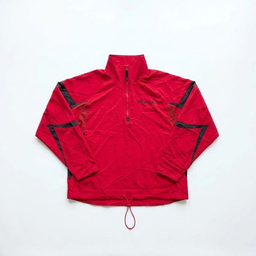 Reebok vintage hockey - vintage,