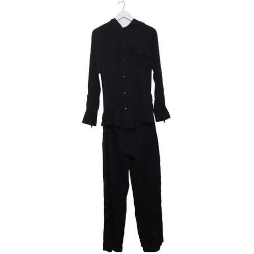 Yohji yamamoto x - y-3,