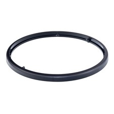 WESCO Bodenring für KICKMASTER, KICKMASTER Maxi und LIFTMASTER / Ersatzteil