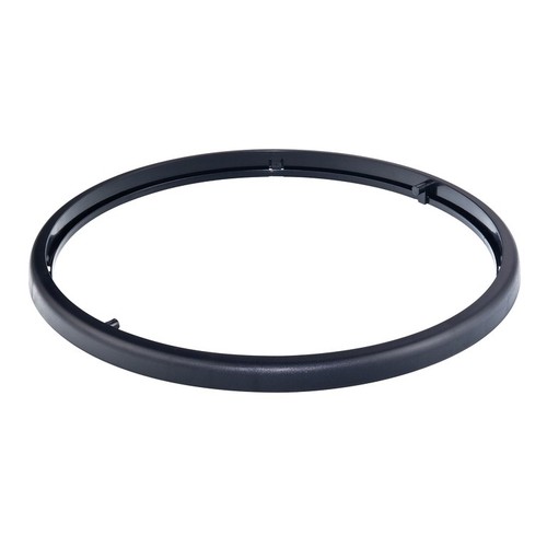 Wesco bodenring für - wesco,