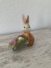 Goebel Ostern „Voll Beladen“