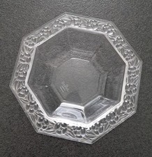 Rosenthal Glasschale Classic