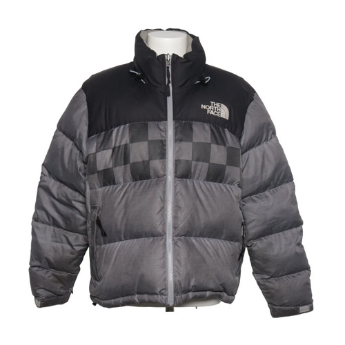 The north face daunenjacke - the, face,