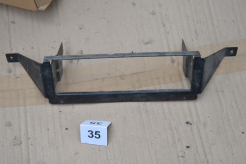 Halter des grundig - halter,