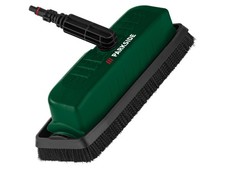 PARKSIDE® Hochdruckreiniger Aufsatz,Fassadenreiniger - B-Ware neuwertig
