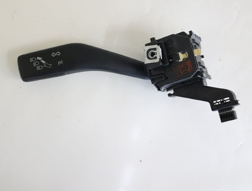 Schalter blinker scirocco - schalter, vw