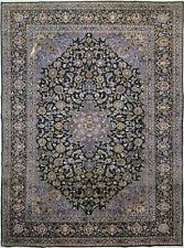 Original Perserteppich Keshan