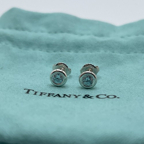 Tiffany 925 silber elsa - tiffany,