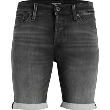 JACK & JONES Herren Jeans