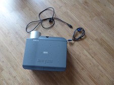 Sharp LCD-Beamer Sharpvision XG-3795E