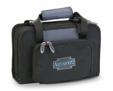 AQUANTIC Lure Organizer S