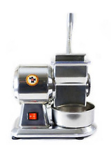 LAREM Professionelle Reibe