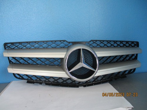 88002839776 kühlergrillschale - 88002839776,
