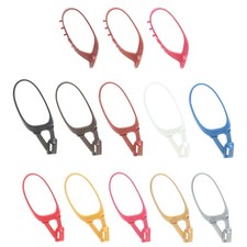 Playmobil Schärpe Degenhalfter Bandoliere Gardist Pirat Seeräuber Spanier 