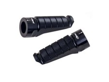 Puig Racing Fußstifte Pedale