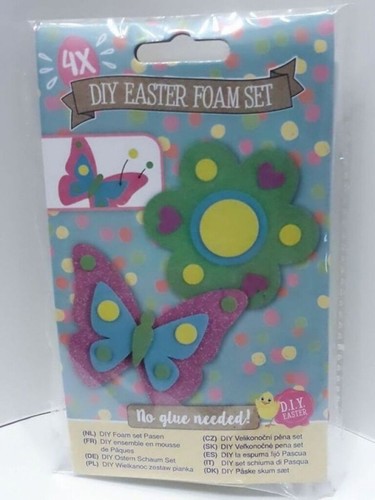 Ostern baumschmuck - ostern,