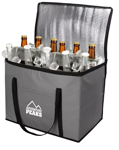 30l extra große kühlbox - extra,
