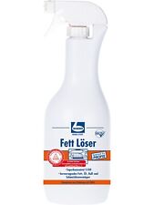 Dr. Becher Fett Löser 1 l